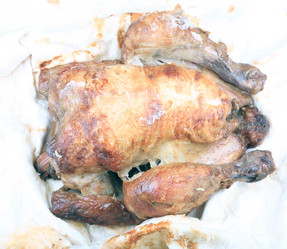 Similar image 21403206