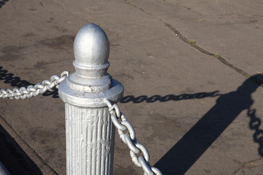 Similar image 21403207