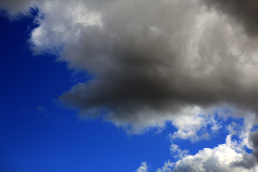 Similar image 21403208