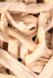 Similar image 21403210