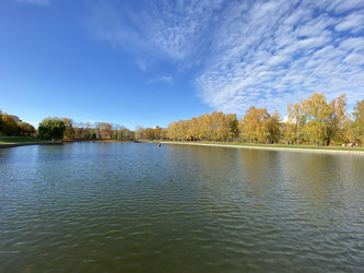 Similar image 21403211