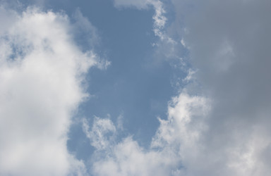 Similar image 21403212