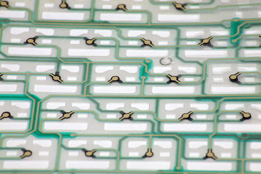 Similar image 21403214