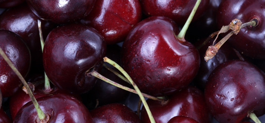 Similar image 21403215