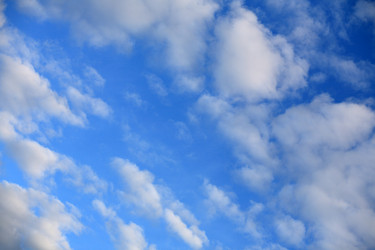 Similar image 21403217