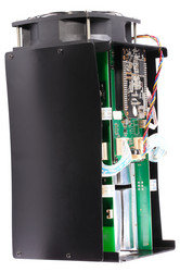 Similar image 21403218