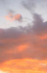 Similar image 21403219