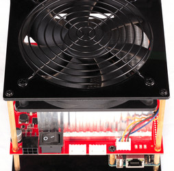 Similar image 21403220