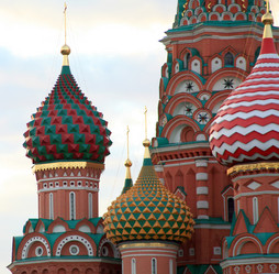 Similar image 21403221