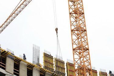 Similar image 21403222