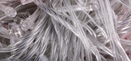 Similar image 21403225