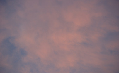 Similar image 21403227