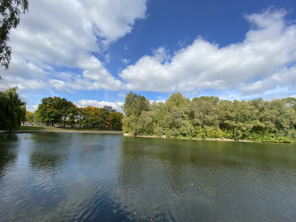 Similar image 21403229