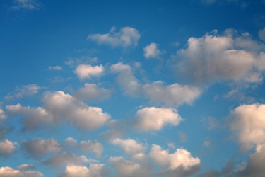 Similar image 21403231