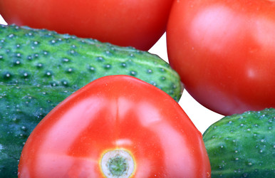 Similar image 21403232