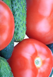 Similar image 21403234