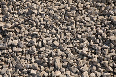 Similar image 21403236