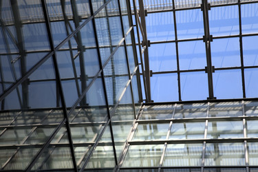 Similar image 21403239