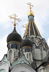 Similar image 21403242