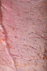 Similar image 21403244