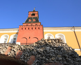 Similar image 21403250