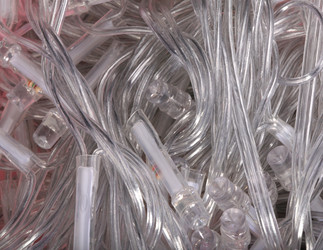 Similar image 21403251