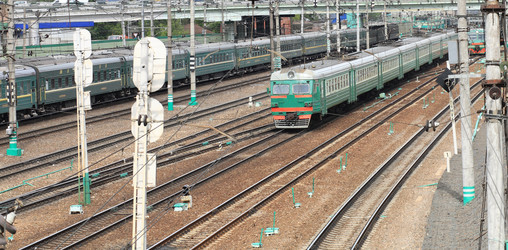 Similar image 21403256