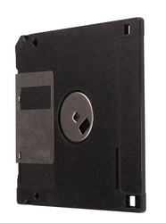 Similar image 21403259