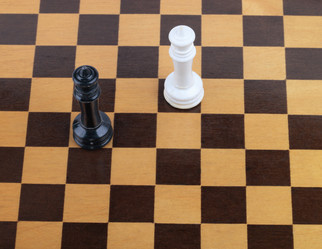 Similar image 21414722