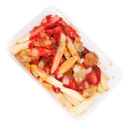 Similar image 21414724