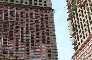 Similar image 21414727