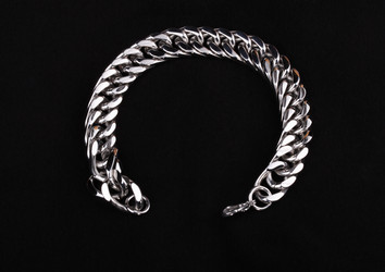 Similar image 21414728