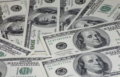 Similar image 21414731