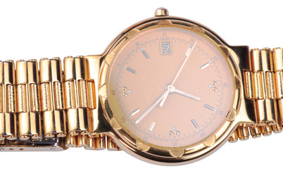 Similar image 21414732