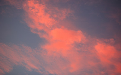 Similar image 21414733