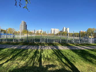 Similar image 21414737