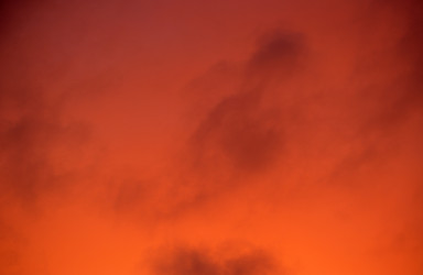 Similar image 21414740