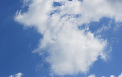 Similar image 21414742