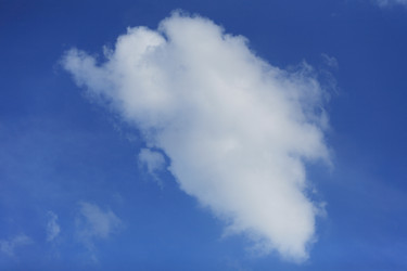 Similar image 21414743