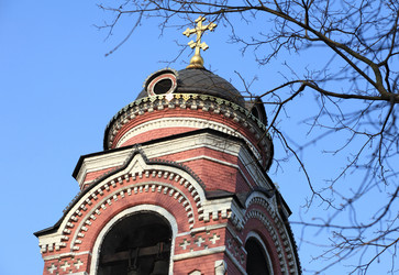 Similar image 21414931