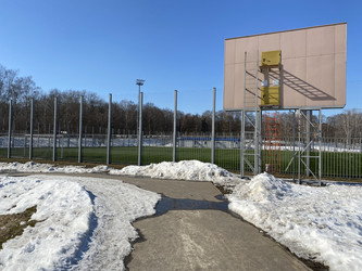 Similar image 21414932