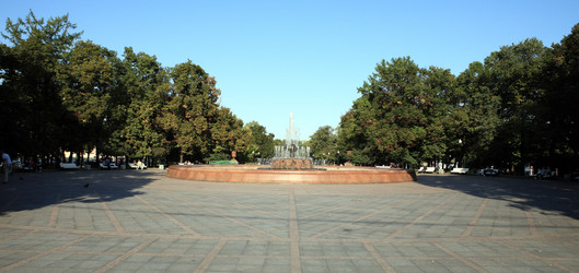 Similar image 21414933