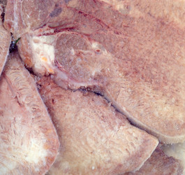 Similar image 21414934