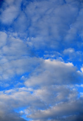 Similar image 21414936