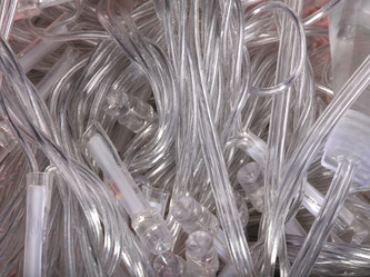 Similar image 21414937