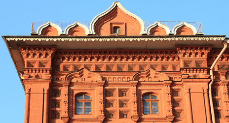 Similar image 21414939