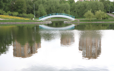 Similar image 21414940