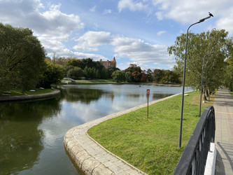 Similar image 21415175