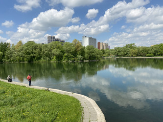 Similar image 21415177