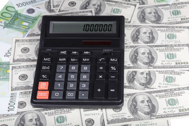 Similar image 21415178